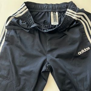 Men’s Adidas pants